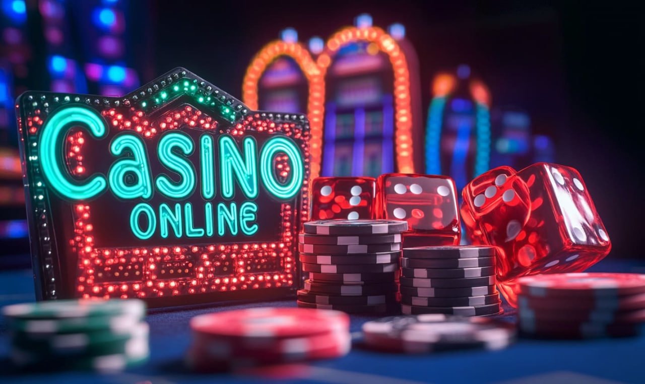 Wild Bounty on 1971 apk shown with privacy and account safety guidance