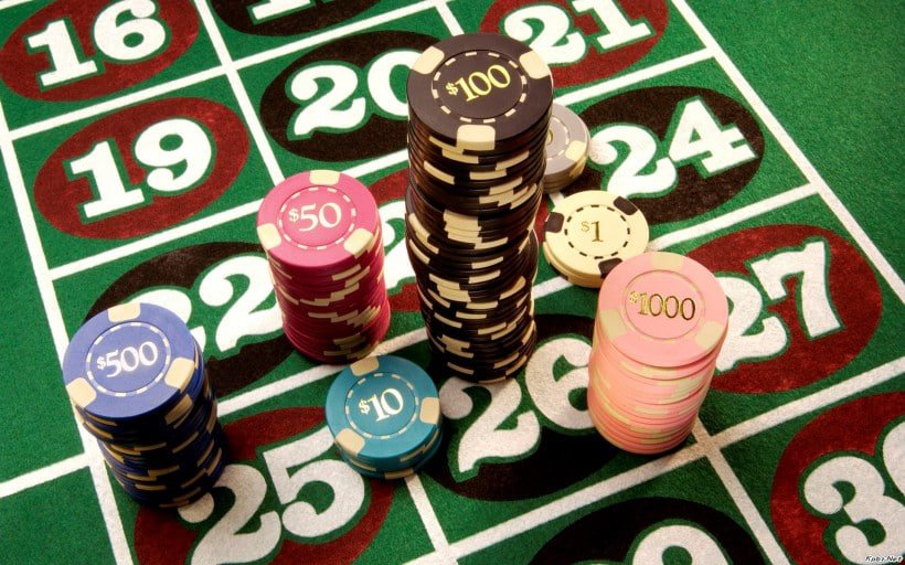 1971 apk live slots guide section with responsible mobile navigation cues