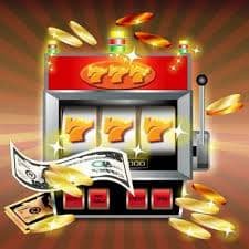 Sports and casino-style entertainment sections inside 1971 apk homepage
