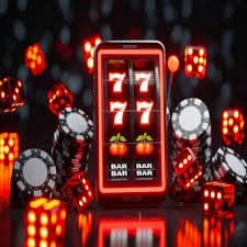 Live slots browsing interface on 1971 apk for Bangladesh mobile users