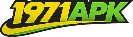 1971 apk homepage logo